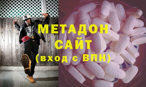 а пвп мука Бородино