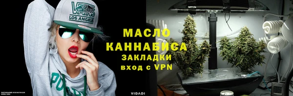 а пвп мука Бородино