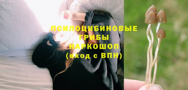 синтетический гашиш Бугульма