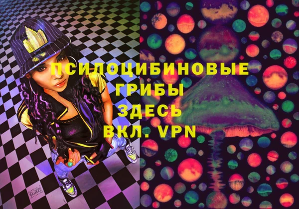 метадон Слюдянка
