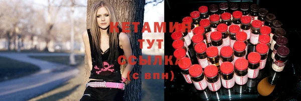ешки Снежногорск